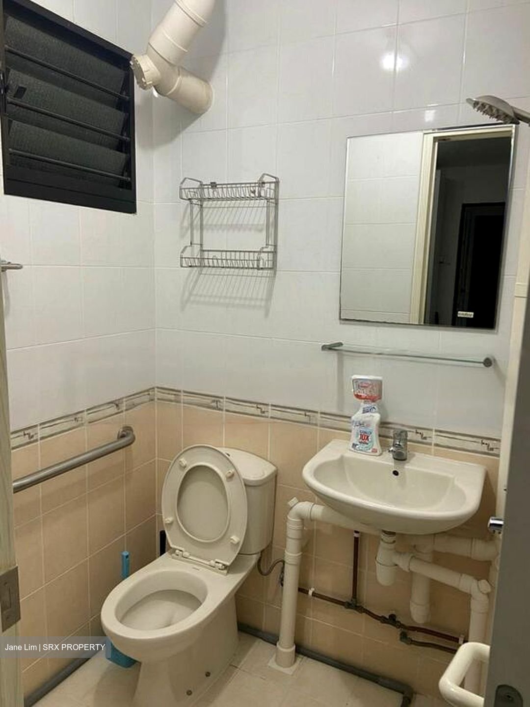 Blk 713 Clementi West Street 2 (Clementi), HDB 3 Rooms #442772671